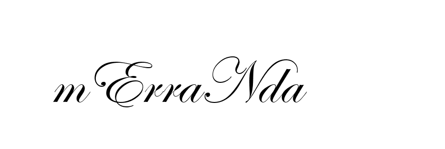 The best way (ArtfullyRegular-MV8ze) to make a short signature is to pick only two or three words in your name. The name Ceard include a total of six letters. For converting this name. Ceard signature style 2 images and pictures png