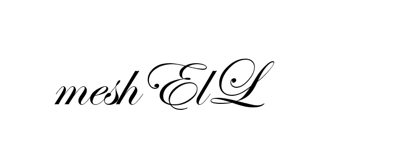 The best way (ArtfullyRegular-MV8ze) to make a short signature is to pick only two or three words in your name. The name Ceard include a total of six letters. For converting this name. Ceard signature style 2 images and pictures png