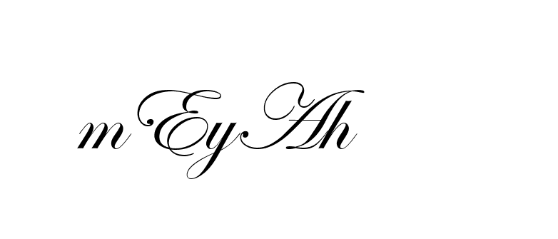 The best way (ArtfullyRegular-MV8ze) to make a short signature is to pick only two or three words in your name. The name Ceard include a total of six letters. For converting this name. Ceard signature style 2 images and pictures png