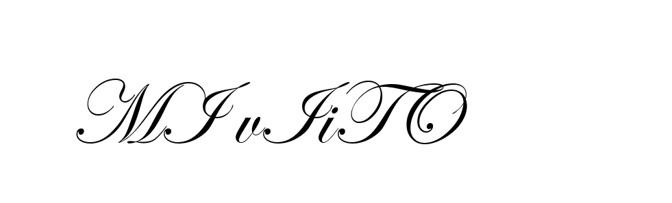 The best way (ArtfullyRegular-MV8ze) to make a short signature is to pick only two or three words in your name. The name Ceard include a total of six letters. For converting this name. Ceard signature style 2 images and pictures png