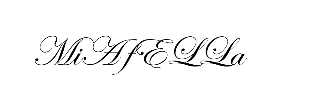 The best way (ArtfullyRegular-MV8ze) to make a short signature is to pick only two or three words in your name. The name Ceard include a total of six letters. For converting this name. Ceard signature style 2 images and pictures png