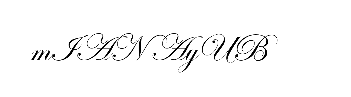 The best way (ArtfullyRegular-MV8ze) to make a short signature is to pick only two or three words in your name. The name Ceard include a total of six letters. For converting this name. Ceard signature style 2 images and pictures png