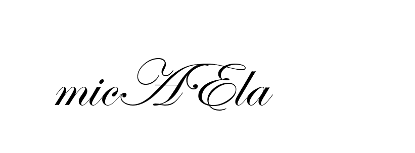 The best way (ArtfullyRegular-MV8ze) to make a short signature is to pick only two or three words in your name. The name Ceard include a total of six letters. For converting this name. Ceard signature style 2 images and pictures png