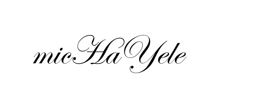 The best way (ArtfullyRegular-MV8ze) to make a short signature is to pick only two or three words in your name. The name Ceard include a total of six letters. For converting this name. Ceard signature style 2 images and pictures png