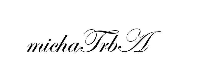 The best way (ArtfullyRegular-MV8ze) to make a short signature is to pick only two or three words in your name. The name Ceard include a total of six letters. For converting this name. Ceard signature style 2 images and pictures png
