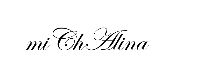 The best way (ArtfullyRegular-MV8ze) to make a short signature is to pick only two or three words in your name. The name Ceard include a total of six letters. For converting this name. Ceard signature style 2 images and pictures png