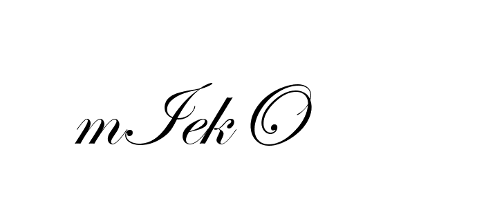 The best way (ArtfullyRegular-MV8ze) to make a short signature is to pick only two or three words in your name. The name Ceard include a total of six letters. For converting this name. Ceard signature style 2 images and pictures png