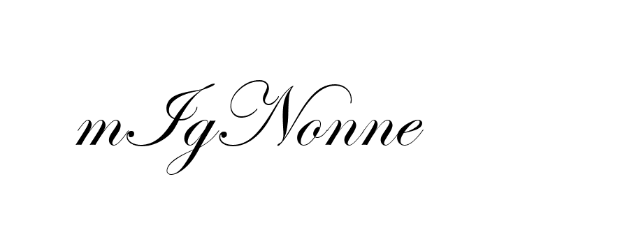 The best way (ArtfullyRegular-MV8ze) to make a short signature is to pick only two or three words in your name. The name Ceard include a total of six letters. For converting this name. Ceard signature style 2 images and pictures png