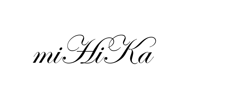 The best way (ArtfullyRegular-MV8ze) to make a short signature is to pick only two or three words in your name. The name Ceard include a total of six letters. For converting this name. Ceard signature style 2 images and pictures png