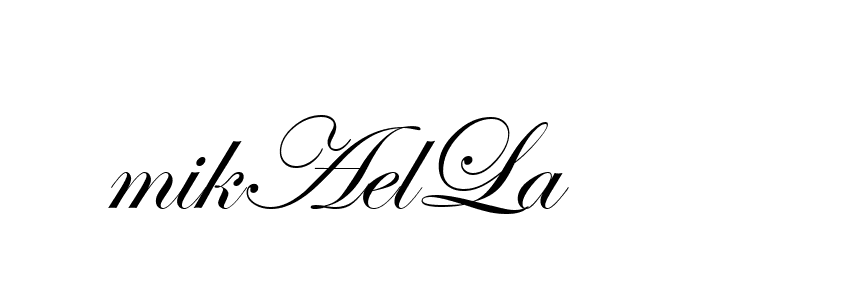 The best way (ArtfullyRegular-MV8ze) to make a short signature is to pick only two or three words in your name. The name Ceard include a total of six letters. For converting this name. Ceard signature style 2 images and pictures png