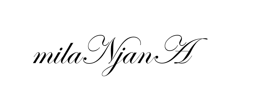 The best way (ArtfullyRegular-MV8ze) to make a short signature is to pick only two or three words in your name. The name Ceard include a total of six letters. For converting this name. Ceard signature style 2 images and pictures png