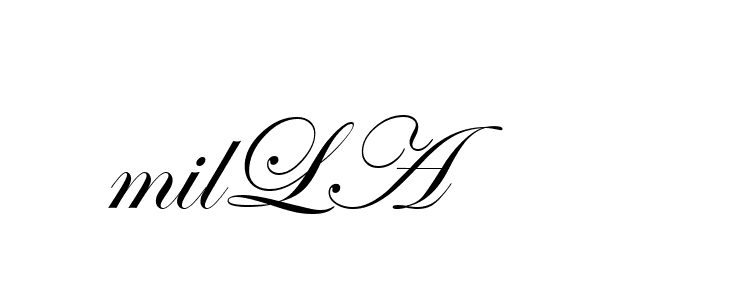 The best way (ArtfullyRegular-MV8ze) to make a short signature is to pick only two or three words in your name. The name Ceard include a total of six letters. For converting this name. Ceard signature style 2 images and pictures png
