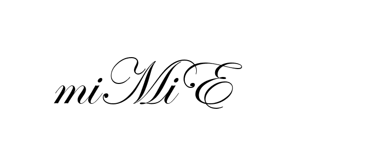 The best way (ArtfullyRegular-MV8ze) to make a short signature is to pick only two or three words in your name. The name Ceard include a total of six letters. For converting this name. Ceard signature style 2 images and pictures png