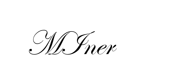 The best way (ArtfullyRegular-MV8ze) to make a short signature is to pick only two or three words in your name. The name Ceard include a total of six letters. For converting this name. Ceard signature style 2 images and pictures png