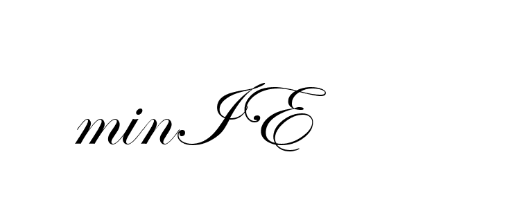 The best way (ArtfullyRegular-MV8ze) to make a short signature is to pick only two or three words in your name. The name Ceard include a total of six letters. For converting this name. Ceard signature style 2 images and pictures png