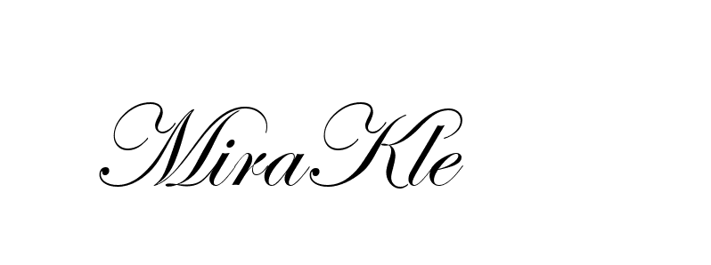 The best way (ArtfullyRegular-MV8ze) to make a short signature is to pick only two or three words in your name. The name Ceard include a total of six letters. For converting this name. Ceard signature style 2 images and pictures png
