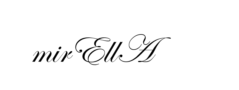 The best way (ArtfullyRegular-MV8ze) to make a short signature is to pick only two or three words in your name. The name Ceard include a total of six letters. For converting this name. Ceard signature style 2 images and pictures png