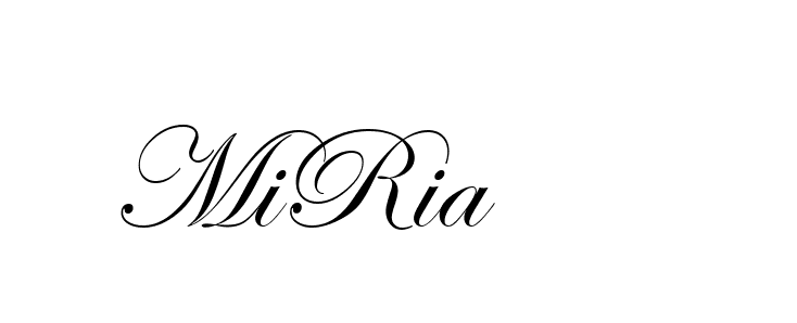 The best way (ArtfullyRegular-MV8ze) to make a short signature is to pick only two or three words in your name. The name Ceard include a total of six letters. For converting this name. Ceard signature style 2 images and pictures png