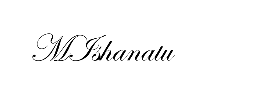 The best way (ArtfullyRegular-MV8ze) to make a short signature is to pick only two or three words in your name. The name Ceard include a total of six letters. For converting this name. Ceard signature style 2 images and pictures png