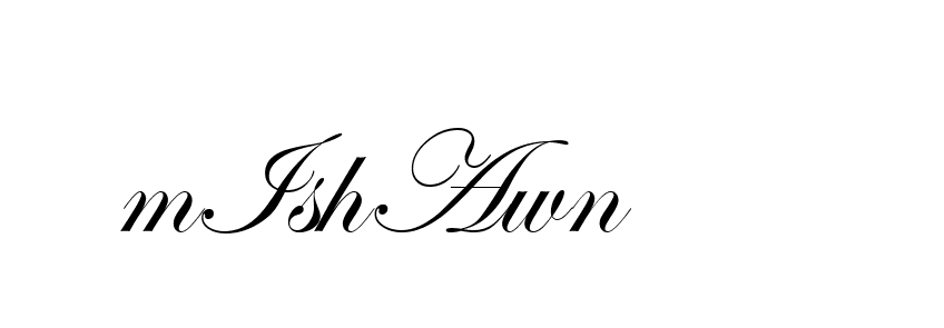 The best way (ArtfullyRegular-MV8ze) to make a short signature is to pick only two or three words in your name. The name Ceard include a total of six letters. For converting this name. Ceard signature style 2 images and pictures png