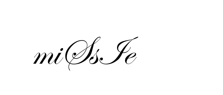 The best way (ArtfullyRegular-MV8ze) to make a short signature is to pick only two or three words in your name. The name Ceard include a total of six letters. For converting this name. Ceard signature style 2 images and pictures png