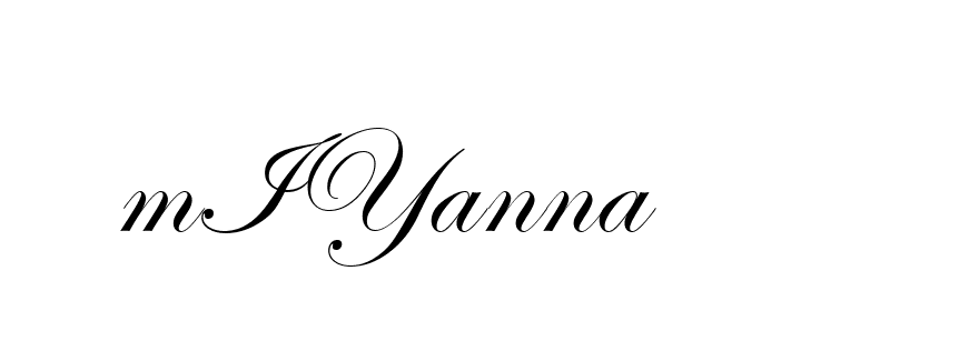 The best way (ArtfullyRegular-MV8ze) to make a short signature is to pick only two or three words in your name. The name Ceard include a total of six letters. For converting this name. Ceard signature style 2 images and pictures png