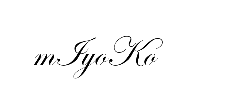 The best way (ArtfullyRegular-MV8ze) to make a short signature is to pick only two or three words in your name. The name Ceard include a total of six letters. For converting this name. Ceard signature style 2 images and pictures png