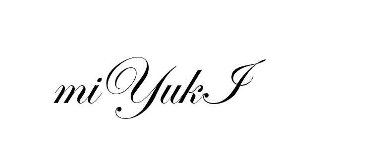 The best way (ArtfullyRegular-MV8ze) to make a short signature is to pick only two or three words in your name. The name Ceard include a total of six letters. For converting this name. Ceard signature style 2 images and pictures png