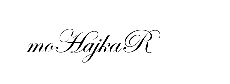 The best way (ArtfullyRegular-MV8ze) to make a short signature is to pick only two or three words in your name. The name Ceard include a total of six letters. For converting this name. Ceard signature style 2 images and pictures png