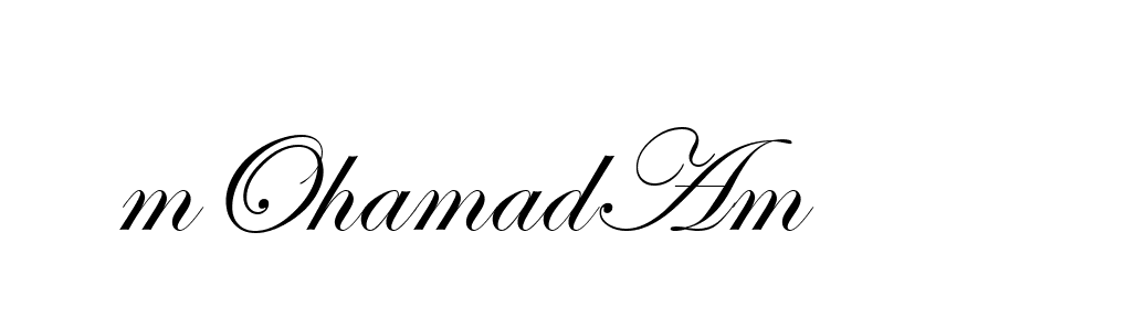The best way (ArtfullyRegular-MV8ze) to make a short signature is to pick only two or three words in your name. The name Ceard include a total of six letters. For converting this name. Ceard signature style 2 images and pictures png