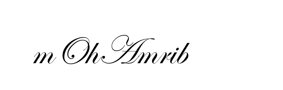 The best way (ArtfullyRegular-MV8ze) to make a short signature is to pick only two or three words in your name. The name Ceard include a total of six letters. For converting this name. Ceard signature style 2 images and pictures png