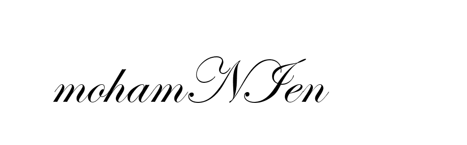 The best way (ArtfullyRegular-MV8ze) to make a short signature is to pick only two or three words in your name. The name Ceard include a total of six letters. For converting this name. Ceard signature style 2 images and pictures png