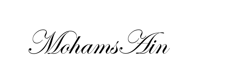 The best way (ArtfullyRegular-MV8ze) to make a short signature is to pick only two or three words in your name. The name Ceard include a total of six letters. For converting this name. Ceard signature style 2 images and pictures png