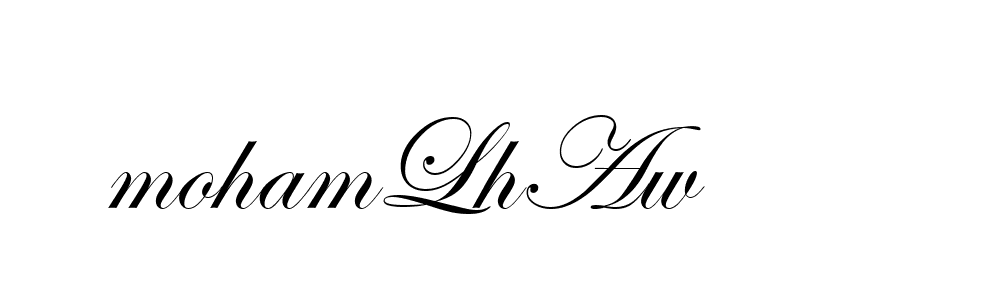 The best way (ArtfullyRegular-MV8ze) to make a short signature is to pick only two or three words in your name. The name Ceard include a total of six letters. For converting this name. Ceard signature style 2 images and pictures png