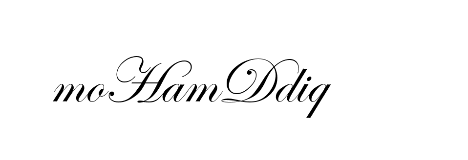 The best way (ArtfullyRegular-MV8ze) to make a short signature is to pick only two or three words in your name. The name Ceard include a total of six letters. For converting this name. Ceard signature style 2 images and pictures png