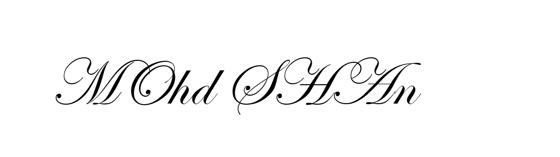 The best way (ArtfullyRegular-MV8ze) to make a short signature is to pick only two or three words in your name. The name Ceard include a total of six letters. For converting this name. Ceard signature style 2 images and pictures png
