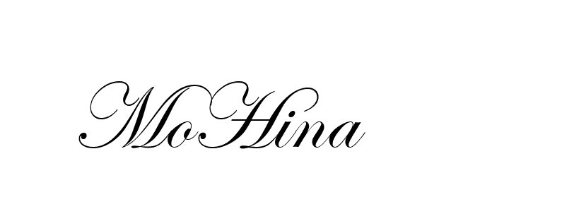 The best way (ArtfullyRegular-MV8ze) to make a short signature is to pick only two or three words in your name. The name Ceard include a total of six letters. For converting this name. Ceard signature style 2 images and pictures png