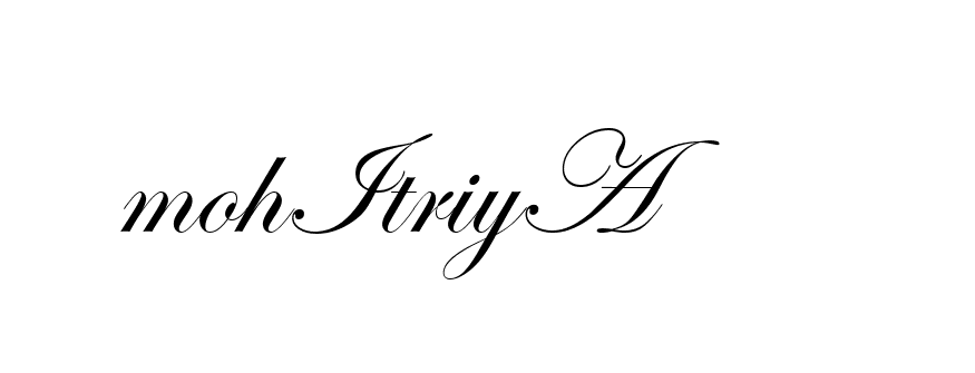 The best way (ArtfullyRegular-MV8ze) to make a short signature is to pick only two or three words in your name. The name Ceard include a total of six letters. For converting this name. Ceard signature style 2 images and pictures png