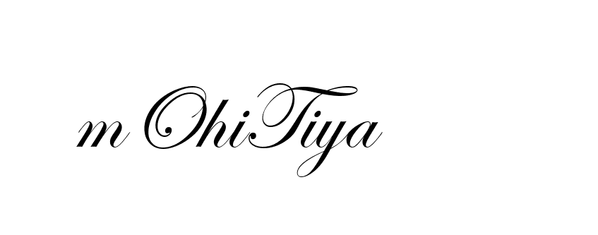 The best way (ArtfullyRegular-MV8ze) to make a short signature is to pick only two or three words in your name. The name Ceard include a total of six letters. For converting this name. Ceard signature style 2 images and pictures png