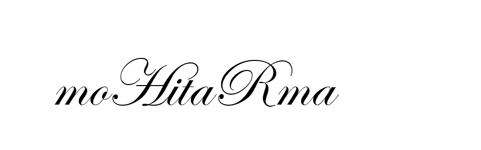 The best way (ArtfullyRegular-MV8ze) to make a short signature is to pick only two or three words in your name. The name Ceard include a total of six letters. For converting this name. Ceard signature style 2 images and pictures png