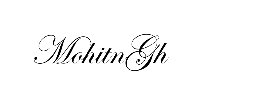 The best way (ArtfullyRegular-MV8ze) to make a short signature is to pick only two or three words in your name. The name Ceard include a total of six letters. For converting this name. Ceard signature style 2 images and pictures png