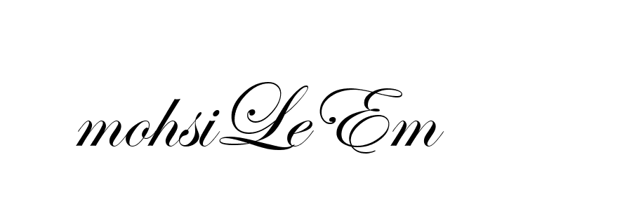 The best way (ArtfullyRegular-MV8ze) to make a short signature is to pick only two or three words in your name. The name Ceard include a total of six letters. For converting this name. Ceard signature style 2 images and pictures png