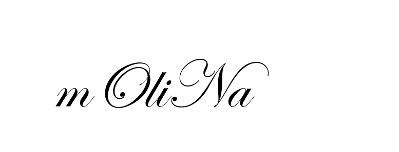 The best way (ArtfullyRegular-MV8ze) to make a short signature is to pick only two or three words in your name. The name Ceard include a total of six letters. For converting this name. Ceard signature style 2 images and pictures png