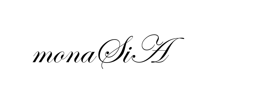 The best way (ArtfullyRegular-MV8ze) to make a short signature is to pick only two or three words in your name. The name Ceard include a total of six letters. For converting this name. Ceard signature style 2 images and pictures png
