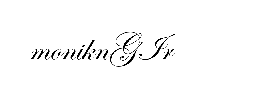 The best way (ArtfullyRegular-MV8ze) to make a short signature is to pick only two or three words in your name. The name Ceard include a total of six letters. For converting this name. Ceard signature style 2 images and pictures png