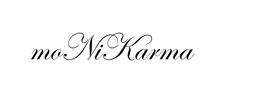 The best way (ArtfullyRegular-MV8ze) to make a short signature is to pick only two or three words in your name. The name Ceard include a total of six letters. For converting this name. Ceard signature style 2 images and pictures png