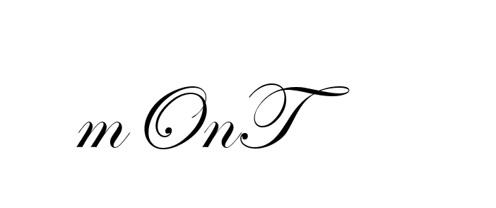 The best way (ArtfullyRegular-MV8ze) to make a short signature is to pick only two or three words in your name. The name Ceard include a total of six letters. For converting this name. Ceard signature style 2 images and pictures png