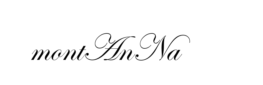 The best way (ArtfullyRegular-MV8ze) to make a short signature is to pick only two or three words in your name. The name Ceard include a total of six letters. For converting this name. Ceard signature style 2 images and pictures png