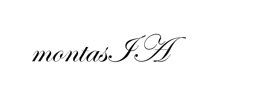 The best way (ArtfullyRegular-MV8ze) to make a short signature is to pick only two or three words in your name. The name Ceard include a total of six letters. For converting this name. Ceard signature style 2 images and pictures png