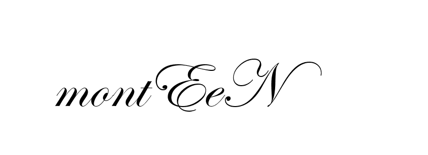 The best way (ArtfullyRegular-MV8ze) to make a short signature is to pick only two or three words in your name. The name Ceard include a total of six letters. For converting this name. Ceard signature style 2 images and pictures png